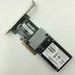 New IBM M5015 81Y4419 SAS RAID Controller PCI-E with BATTERY 46M0851 - LaptopParts.ca