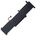 New Genuine Lenovo S14 G2-ITL G3-IAP Battery 45WH - LaptopParts.ca
