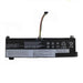 New Compatible Lenovo V330-14IKB V330-14ISK V330-15IKB Battery 30Wh - LaptopParts.ca