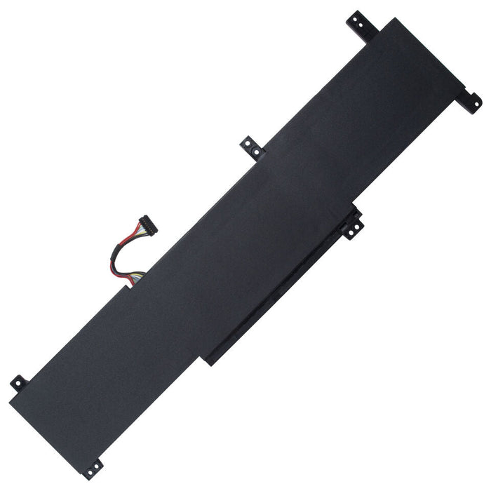 New Genuine Lenovo S14 G2-ITL G3-IAP Battery 45WH - LaptopParts.ca