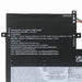 New Compatible Lenovo L18C3PF3 L18L3PF3 L18M3PF3 Battery 52.5WH - LaptopParts.ca