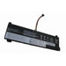 New Compatible Lenovo V330-14IKB V330-14ISK V330-15IKB Battery 30Wh - LaptopParts.ca