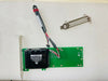 New 49571-13 49571 46C9790 9361-8i 9364-8i M5210 BBU09 CVM02 Battery - LaptopParts.ca