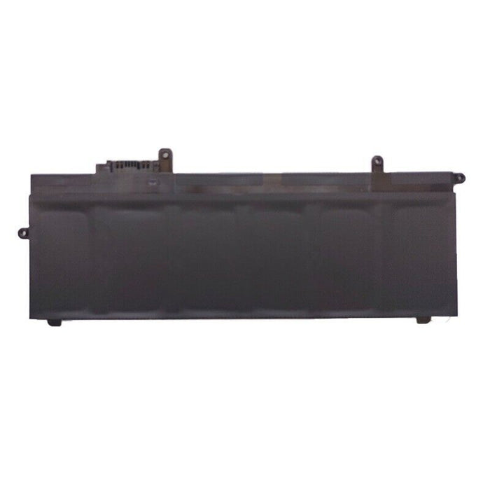 New Compatible Lenovo SB10K97619 Battery 48WH - LaptopParts.ca