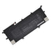 New Compatible Asus Zenbook Flip 14 UX461 UX461FA UX461FN UX461UA Battery 57WH - LaptopParts.ca