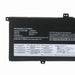 New Compatible Lenovo ThinkPad X390 X395 Battery 48WH - LaptopParts.ca