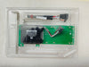 New 49571-13 49571 46C9790 9361-8i 9364-8i M5210 BBU09 CVM02 Battery - LaptopParts.ca