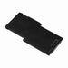 SB03XL New Compatible HP 716725-171 716726-1C1 717378-001 HSTNN-L13C HSTNN-LB4T SB03 Battery 46WH - LaptopBatteries.ca