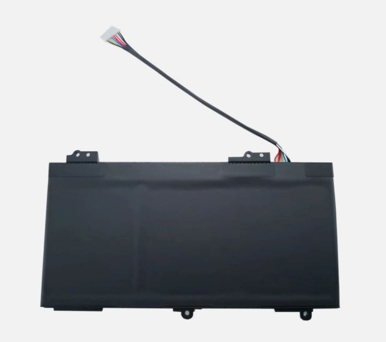 New Compatible HP SE03XL SE03041XL HSTNN-LB7G HSTNN-UB6Z Battery 41.5Wh
