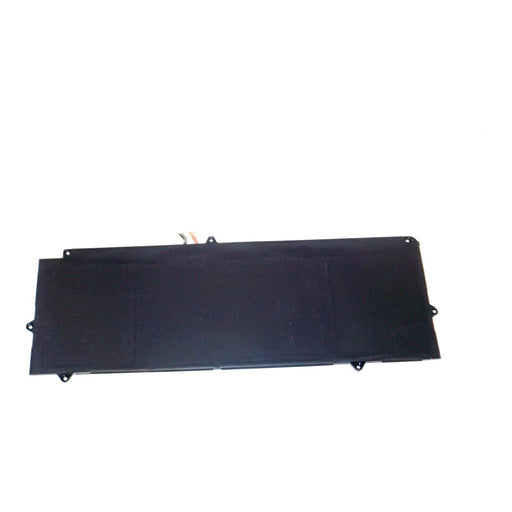 SE04XL New Genuine HP Pro X2 612 G2 Tablet Battery 41.58WH - LaptopBatteries.ca