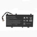 SG03XL New Compatible HP Envy Notebook M7-U M7-U009DX M7-U109DX Battery 41.5WH - LaptopBatteries.ca