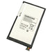 SM-T310 New Genuine Samsung Galaxy Tab 3 8.0 T4450E T4450U SP3379D1H T4450C Battery 16.91Wh - LaptopBatteries.ca