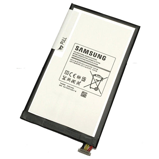  Samsung SM-T311 SM-T3110 SM-T315 Battery 16.91Wh - LaptopBatteries.ca