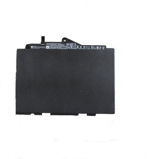 SN03XL New Genuine HP Elitebook 820 G3 T9X41ET T9X43ET T9X45EA T9X46EA T9X46ET T9X51EA Battery 44Wh - LaptopBatteries.ca