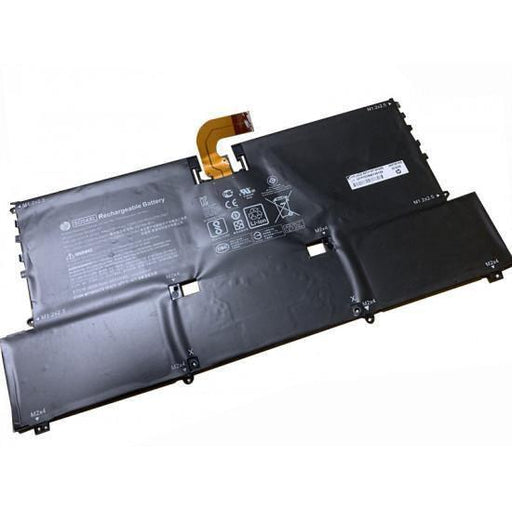 SO04XL New Genuine HP 844199-855 843534-1C1 HSTNN-IB7J HSTNN-1B7J TPN-C127 Battery 38Wh - LaptopBatteries.ca