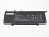 SP04XL New Genuine HP Spectre X360 Convertible 13T-AP000 Touch Battery 61.4WH - LaptopBatteries.ca