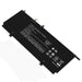 SP04XL New Compatible HP Spectre X360 Convertible 13-AP0068MS 13-AP0090CA 13-AP0001LA Battery 61.4WH - LaptopBatteries.ca