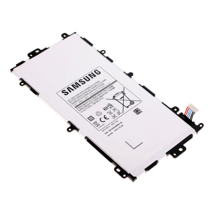 SP3770E1H New Genuine Samsung Battery 17.25Wh - LaptopBatteries.ca