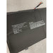 SQU-1605 New Compatible Acer KT.0040B.001 Battery 41.58WH - LaptopBatteries.ca