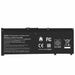 SR03XL New Compatible HP HSTNN-DB8Q L08855-855 L08855-856 L08934-2B1 Battery 52.5WH - LaptopBatteries.ca