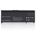 SR04XL New Compatible HP Pavilion Power 15T-CB2000 Battery 70WH - LaptopBatteries.ca