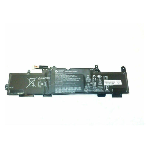SS03XL New Genuine HP Elitebook 840 G5 3JX31EA 3JX65EA 3JY07ES 3JX44EA Battery 50Wh - LaptopBatteries.ca