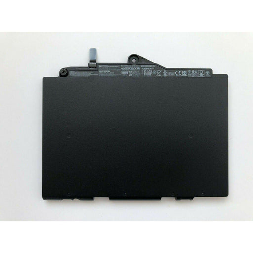 ST03XL New Genuine HP 854050-421 854050-541 854109-850 Battery 44Wh - LaptopBatteries.ca