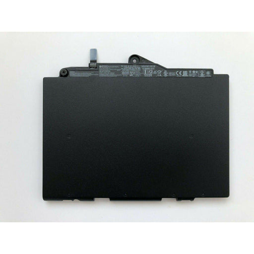 ST03XL New Genuine HP EliteBook 720 G4 725 G3 G4 720 G3 G4 820 G4 Battery 44Wh - LaptopBatteries.ca