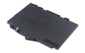 ST03XL New Compatible HP HSTNN-LB7K HSTNN-UB7D 821691-001 Battery 49Wh - LaptopBatteries.ca