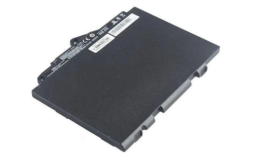 ST03XL New Compatible HP 854050-421 854050-541 854109-850 Battery 49Wh - LaptopBatteries.ca