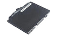 ST03XL New Compatible HP HSTNN-LB7K HSTNN-UB7D 821691-001 Battery 49Wh - LaptopBatteries.ca