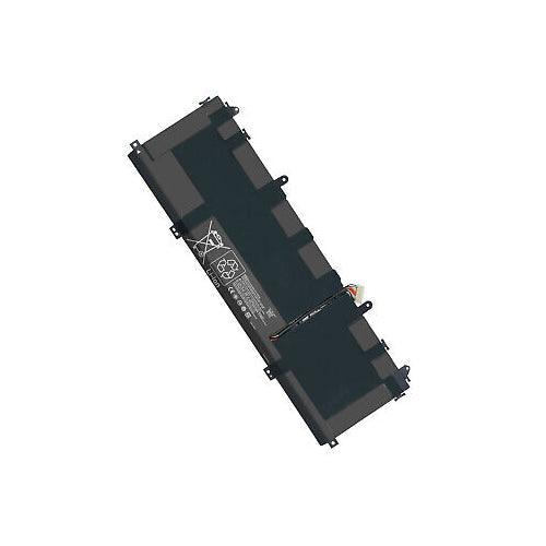 SU06XL New Compatible HP Spectre X360 15-DF0042NA 15-DF0044NB 15-DF0108NG 15-DF0599NA Battery 84.08WH - LaptopBatteries.ca