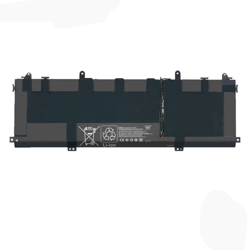 SU06XL New Compatible HP Spectre X360 15-DF0009NC 15-DF0009NF 15-DF0010CA 15-DF0011NF Battery 84.08WH - LaptopBatteries.ca
