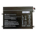 SW02XL New Genuine HP 859470-1B1 859470-421 889517-855 Battery 32.5WH - LaptopBatteries.ca