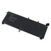 T0TRM New Compatible Dell Precision M3800 Battery 61WH - LaptopBatteries.ca