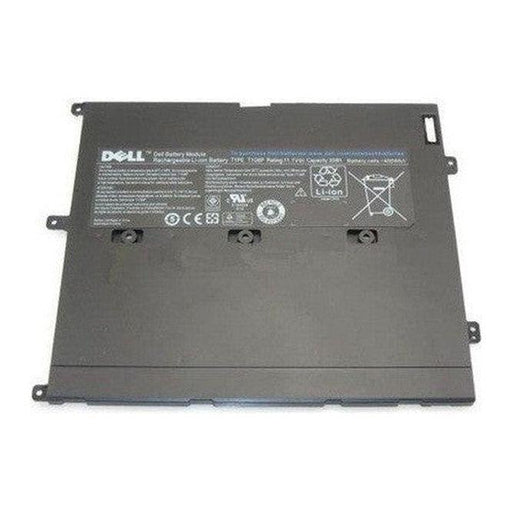 T1G6P New Genuine Dell Vostro V13 V130 Battery 30Wh - LaptopBatteries.ca