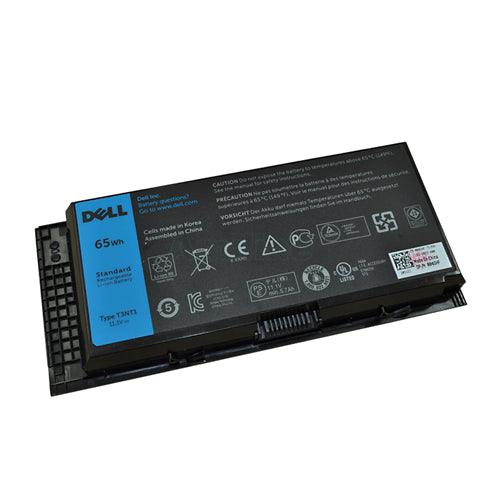 T3NT1 New Genuine Dell 0TN1K5 FV993 PG6RC R7PND Battery 65Wh - LaptopBatteries.ca