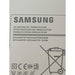 Samsung Galaxy Tab 3 10.1 GT-P5210 P5200 P5220 P5213 Battery 25.84Wh - LaptopBatteries.ca