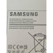 Samsung Battery 25.84Wh