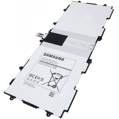 New Genuine Samsung Battery 25.84Wh - LaptopBatteries.ca