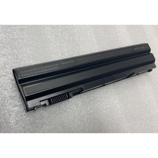 T54FJ New Compatible Dell Latitude E5420 E5420N E5420M E5430 Battery 49Wh - LaptopBatteries.ca