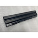 T54FJ New Compatible Dell Vostro 3460 3560 Battery 49Wh - LaptopBatteries.ca