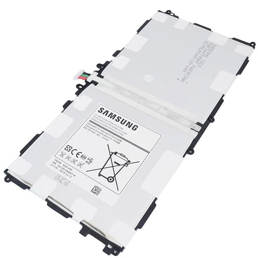 Genuine Samsung T8200K T8220U T8220C Battery 31.2Wh- LaptopBatteries.ca