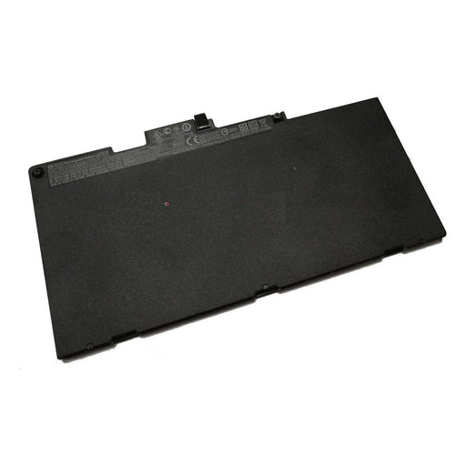 TA03XL New Genuine HP HSTNN-172C-4 HSTNN-175C-5 HSTNN-I72C-4 HSTNN-I75C-5 HSTNN-IB7L Battery 51Wh - LaptopBatteries.ca