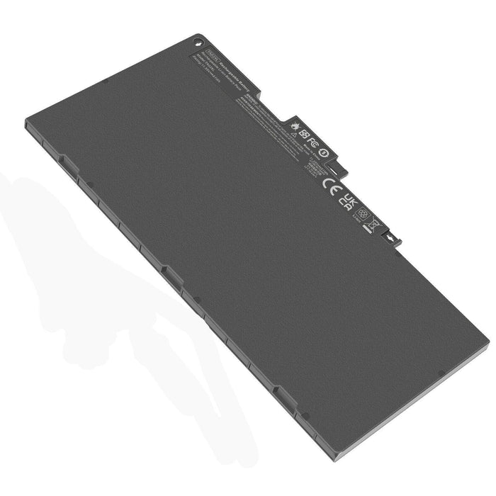 TA03XL New Compatible HP HSTNN-172C-4 HSTNN-175C-5 HSTNN-I72C-4 HSTNN-I75C-5 HSTNN-IB7L Battery 51WH - LaptopBatteries.ca