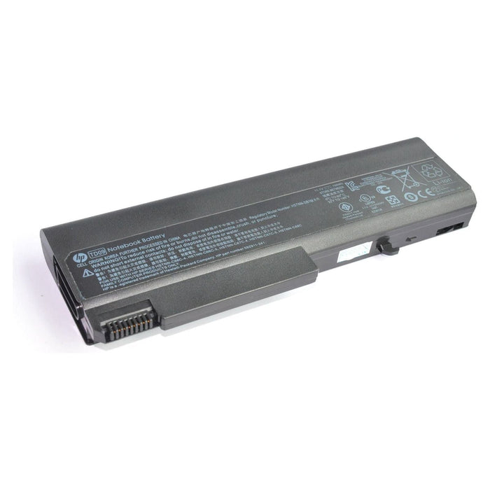 TD09 New Genuine HP HSTNN-IB68 HSTNN-IB69 HSTNN-CB69 HSTNN-UB68 HSTNN-UB69 Battery 100Wh - LaptopBatteries.ca