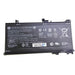 TE03XL New Genuine TE03061XL TPN-Q173 3ICP7/65/80 849570-543 Battery 61.6Wh - LaptopBatteries.ca