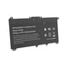 TF03XL New Compatible HP HSTNN-IB7Y HSTNN-LB7J HSTNN-LB7L HSTNN-LB7X Battery 41.9WH - LaptopBatteries.ca