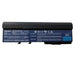 TM07B71 New Genuine Acer TravelMate 6231 6252 6291 6292 6293 6293G Battery 74Wh - LaptopBatteries.ca