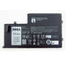 TRHFF New Genuine Del Inspiron 5445 5447 5448 5545 5547 5548 Battery 43Wh - LaptopBatteries.ca